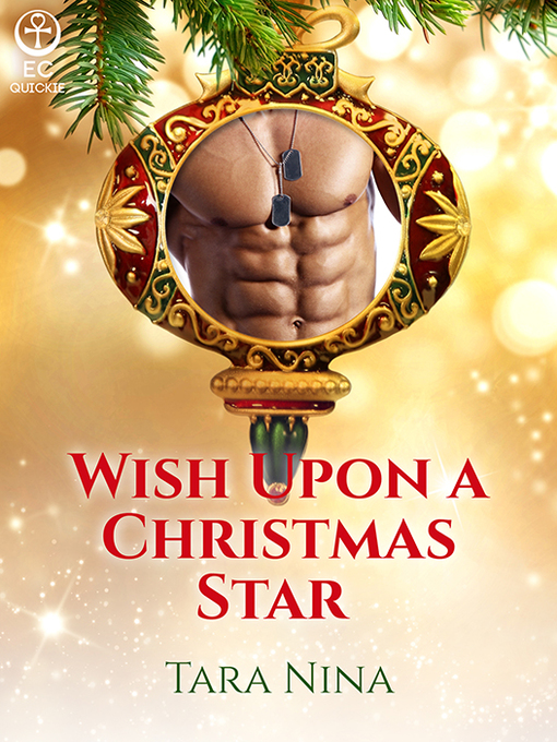 Title details for Wish Upon a Christmas Star by Tara Nina - Available